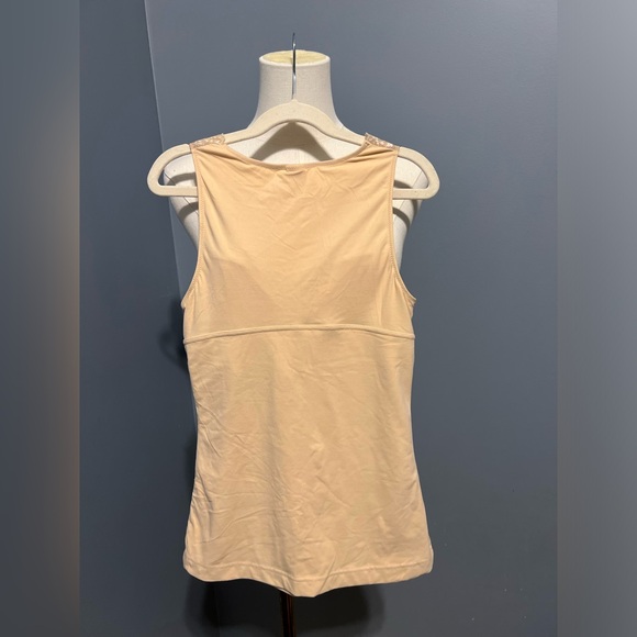 Tummy Control Top - Picture 5 of 5